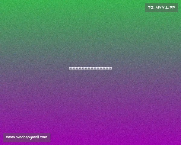 英超主帅点评：各队战术调整与表现分析揭示新赛季潜力与挑战