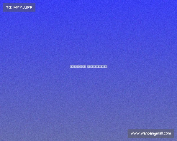 法甲联赛新赛季全面开启 巴黎圣日耳曼力求卫冕争冠之路