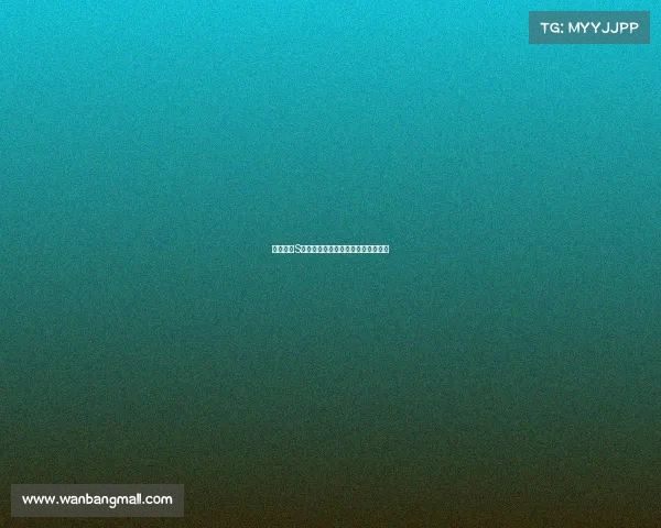 英雄联盟S赛舞台设计理念与视觉效果创新分析