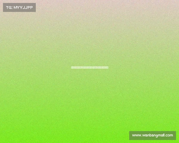 足球转会市场激烈竞争各大俱乐部如何抢占先机提升实力