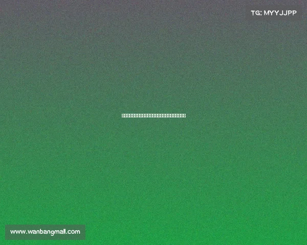 阿隆索执教风格与安帅迥异强调高压出球与快速反抢战术