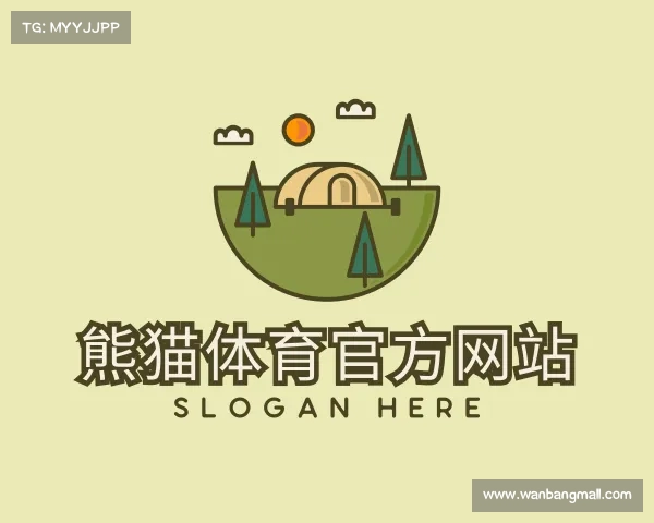 关于熊猫体育app官网入口